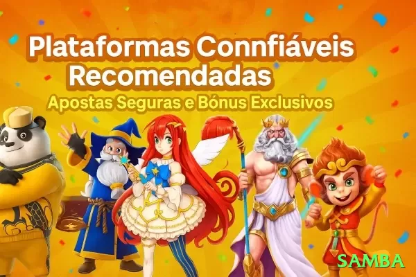 samba - Estratégias, Dicas e Segredos Revelados01 - samba 🔴🟢 D’Alembert equilibrado: +1 unidade após perda, -1 após vitória — recuperação lenta e segura para bankrolls médios! ⚖️🎡