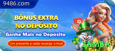 samba: Melhores Práticas e Estratégias Comprovadas01 - samba 🎰🔥 Slots Megaways + max bet no hot streak: chain cascades podem pagar 5000x+ em um spin — stake alto quando multipliers sobem, vira milionário rápido! ✨🤑