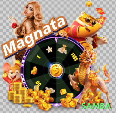 Descubra samba: Guia Prático Para Iniciantes e Experts02 - samba 🔴⚫ Roleta App dozens switch Martingale: baixe agora + bônus roleta — alterne dozens e dobre para recuperar tudo + lucro nas primeiras vitórias! 🎡🤑