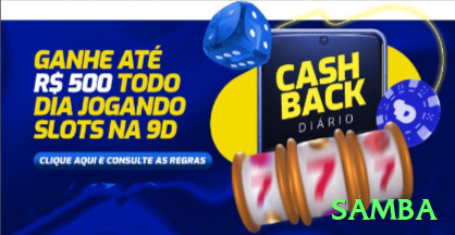 Guia Completo: samba - Tudo Que Você Precisa Saber em 202602 - samba 🃏🔥 Poker c-bet overbet boards wet: force folds massivos — roube potes gigantes sem showdown! 💪🤑