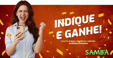 samba - Estratégias, Dicas e Segredos Revelados02 - samba 🎰💹 RTP efetivo boost: só jogue slots com promo cashback 10-20% — edge real de +15% na sua mão, grind vira lucro garantido! 💰🔥