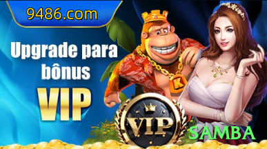Como Funciona samba? Guia Completo e Atualizado01 - samba 🎰💹 Baccarat App banker + bônus streak 300%: baixe hoje, ative crédito extra e Martingale suave — sequências de 8-12 banker seguidos pagam fortunas enquanto você joga no trânsito ou na cama! 🃏🔥