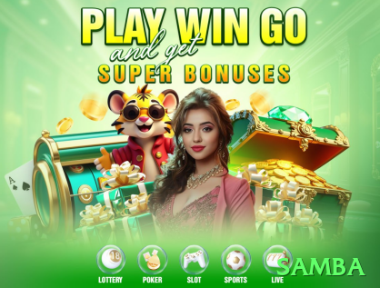 Como Funciona samba? Guia Completo e Atualizado01 - samba 🎰🔥 Slots jackpot mini reset App: baixe e grind no horário de reset — prêmios frequentes acumulam para o big one no seu smartphone! ⏰💵