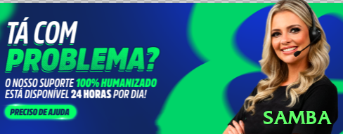 samba: O Guia Definitivo Para Jogadores Brasileiros02 - samba 🎰🔥 Slots cluster App: baixe e ative Reactoonz free — clusters pagam 3000x+ no seu bolso! 🌪️🤑