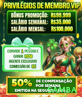 samba: O Guia Definitivo Para Jogadores Brasileiros02 - samba 🃏🔥 Poker App c-bet overbet boards wet: baixe e ganhe rakeback 50% — force folds massivos e roube potes gigantes sem showdown no seu celular! 💪💵