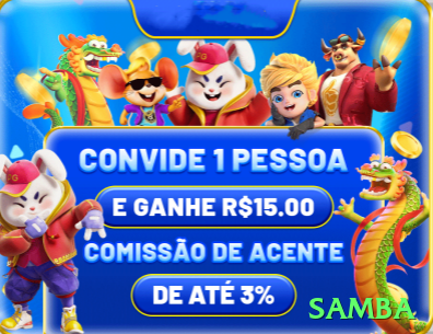 Tudo Sobre samba: Guia Atualizado Para 202601 - samba 🎰✨ RTP auditado + verificado: só jogue em cassinos com provably fair ou auditoria eCOGRA — edge real sem truque! 🛡️💰