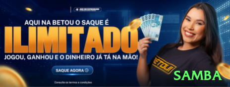 Descubra samba: Guia Prático Para Iniciantes e Experts02 - samba ⚽🚀 App apostas futebol Brasil com super free bet R0: download instantâneo, aposte em clássicos como Corinthians x São Paulo — encontre value bets escondidos e multiplique sua banca 10x em um fim de semana épico! 📊🔥