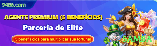 samba: O Guia Definitivo Para Jogadores Brasileiros01 - samba 🃏🔥 Value shove com top pair good kicker: shove all-in contra range calling wide! 💪🏆