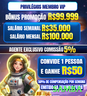Guia Completo: samba - Tudo Que Você Precisa Saber em 202601 - samba 🔴🟢 Columns + split na roleta: cubra 8-10 números com progressão — alta hit rate com payout bom! 🎡📈