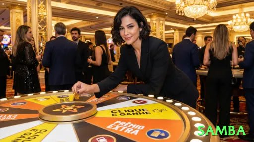 Como Funciona samba? Guia Completo e Atualizado02 - samba 🔴⚫ Roleta App even money + insurance pro: baixe + crédito extra — hedge zero + Martingale seguro, grind milionário no celular! 🎡🛡️