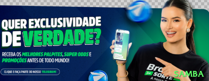 samba game Gaming Experience - samba 🎰✨ Plinko App center pinos hot: download + free drops — aposte quando favorece centro e multiplique 2000x+ no seu bolso! 🪙🔥