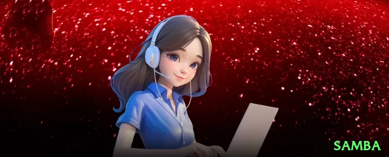 samba game ssl image - samba ✈️📉 Aviator App low multiplier grind: download + bônus cash out — 2x 300 rounds/dia e compounding vira banca gigante no celular! 💸🔥