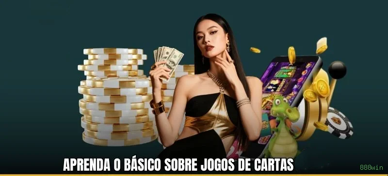 Promoção 888win